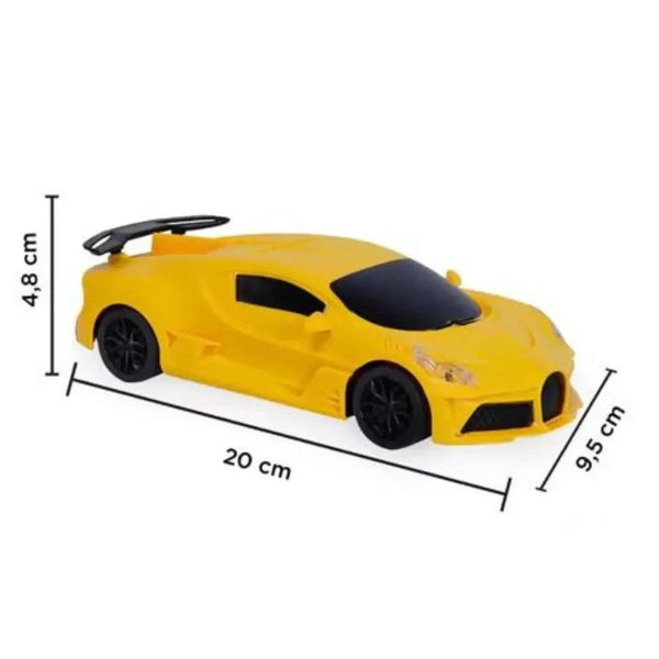 Carrinho-de-Controle-Remoto-Qualidade-Raizza-Kids