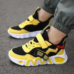 Tênis-Infantil-Masculino-Pokemon-Raizza-Kids