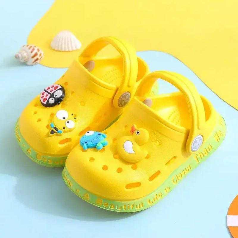 Sandália-Infantil-Sweet-Confortável-Raizza-Kids