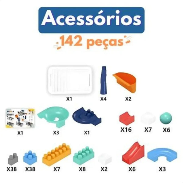 Mesa-Infantil-Blocos-Montar-Raizza-Kids