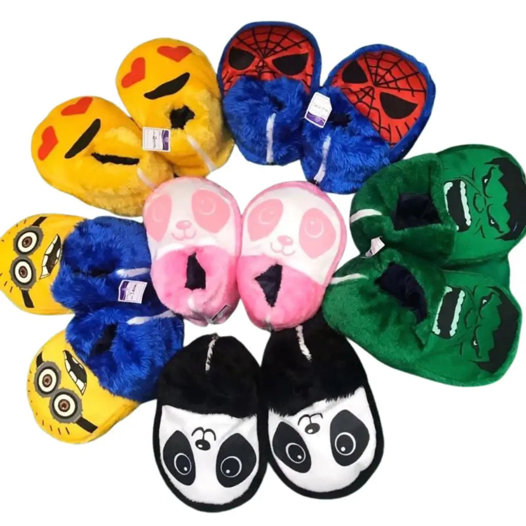 Pantufa-Peluciada-Infantil-e-Adulto-Raizza-Kids