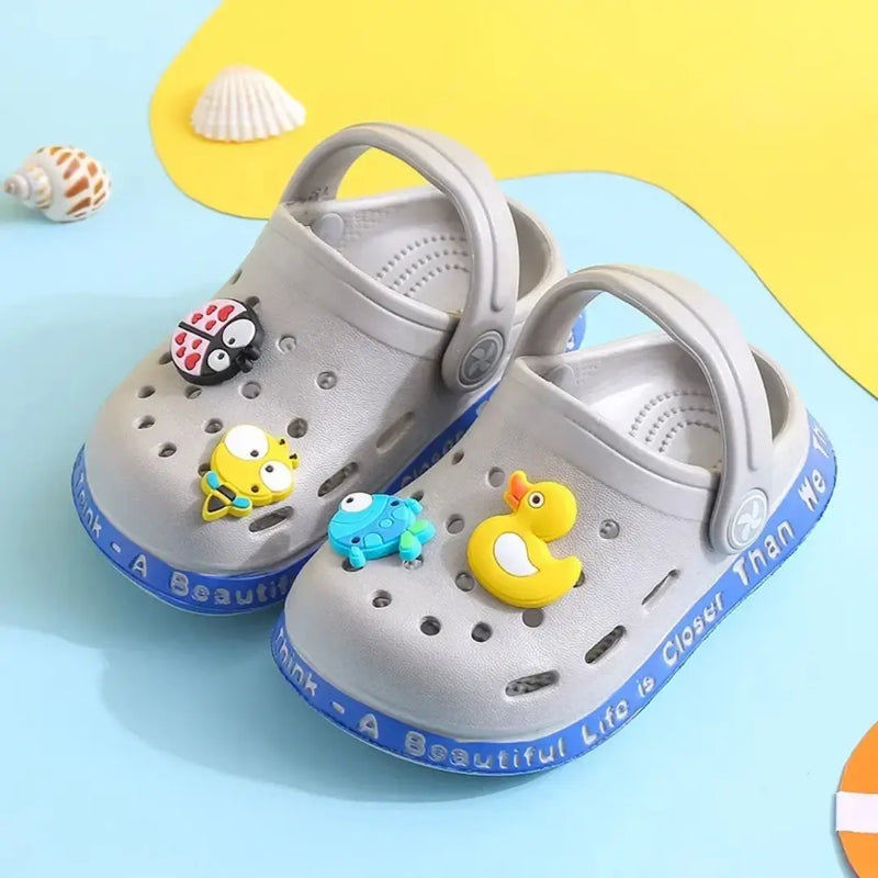 Sandália-Infantil-Sweet-Confortável-Raizza-Kids