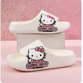 Chinelo-Infantil-Hello-Kitty-Confortável-Raizza-Kids