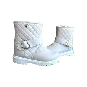 Bota-Coturno-Infantil-Blogueira-Off-White-Raizza-Kids