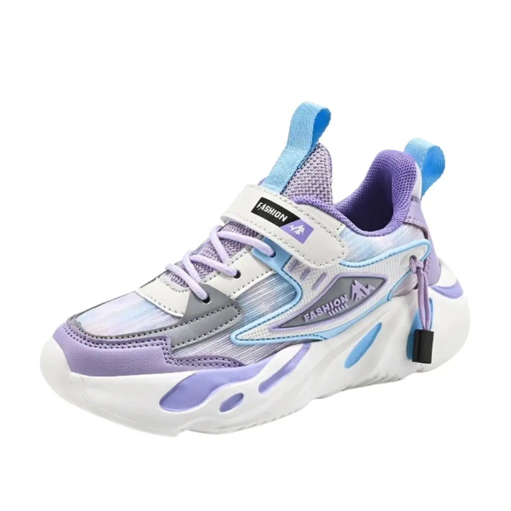 Fashion Kids❤️ 4_b14a75e4-d95e-423d-8b7d-