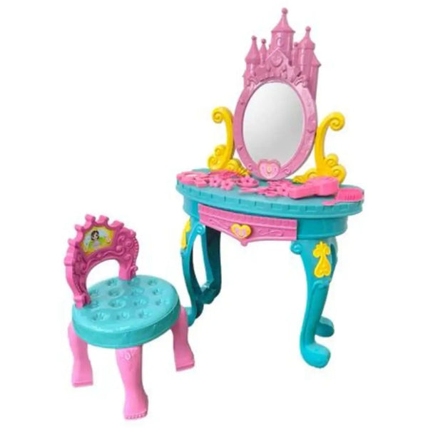 リセ　SP セット 4_f2e4b22f-3e6b-4884-b139-