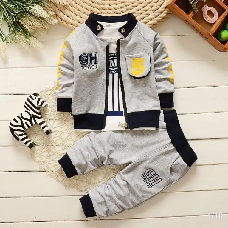 Conjunto-Moletom-Infantil-College-Raizza-Kids