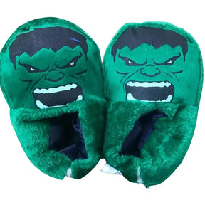 Pantufa-Peluciada-Infantil-e-Adulto-Hulk-Raizza-Kids