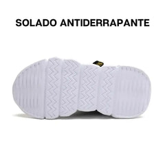 Tênis-Infantil-Masculino-Pokemon-Raizza-Kids