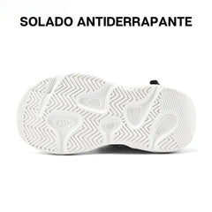 Tênis-Infantil-Feminino-Fashion-Kids-Raizza-Kids