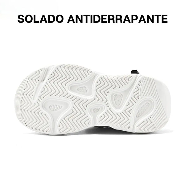 Tênis-Infantil-Feminino-Fashion-Kids-Confortável-Raizza-Kids