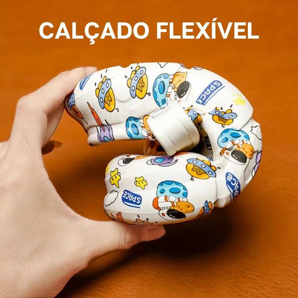 Chinelo-Infantil-Divertido-Fun-Antiderrapante-Raizza-Kids