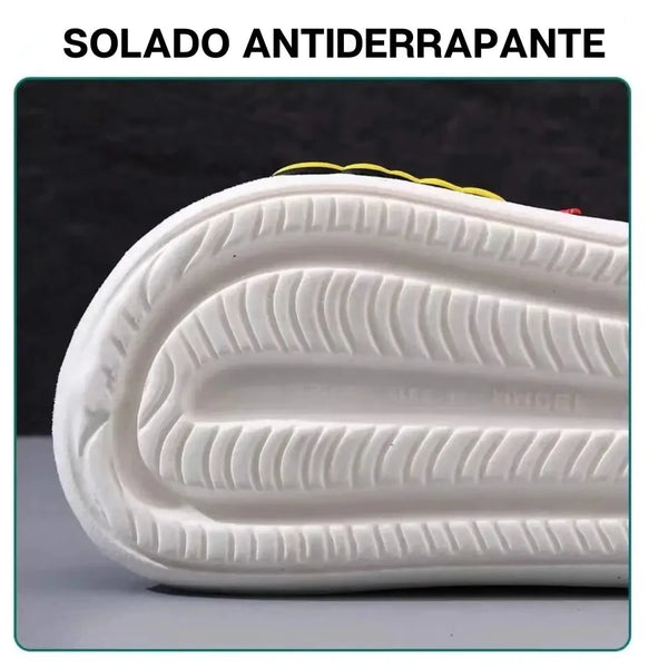 Chinelo-Infantil-Dragon-Ball-Goku-Antiderrapante-Raizza-Kids