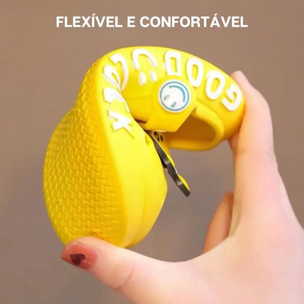 Babuche-Infantil-Dinossauro-Antiderrapante-Raizza-Kids