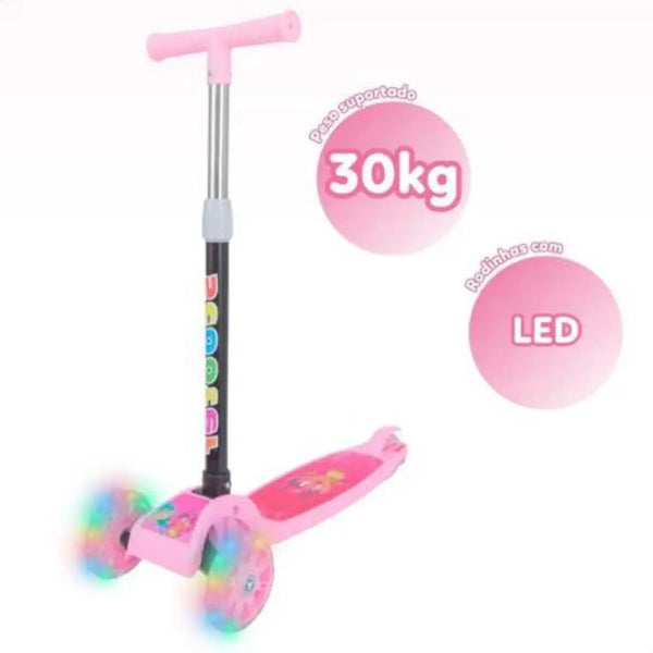 Patinete-Infantil-3-Rodas-Raizza-Kids