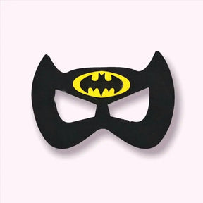 Fantasia Infantil Batman Menino - Raizza