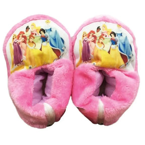 Pantufa-Peluciada-Infantil-e-Adulto-Princesas-Raizza-Kids