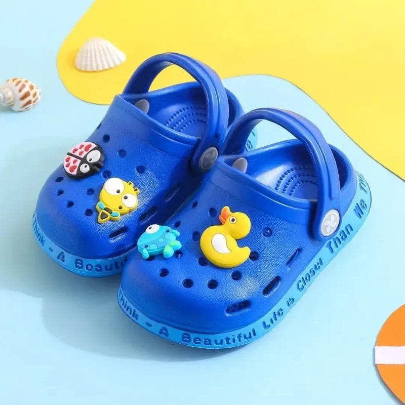 Sandália-Infantil-Sweet-Confortável-Raizza-Kids