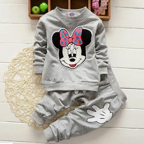 Conjunto-Moletom-Infantil-Minnie-Raizza-Kids