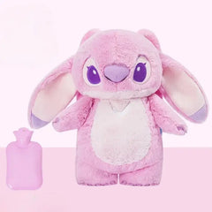 Bolsa-Termica-Angel-Raizza-Kids