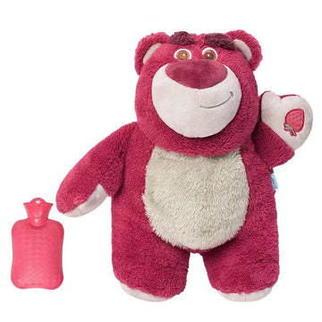 Bolsa-Termica-Lotso-Raizza-Kids