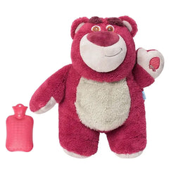 Bolsa-Termica-Lotso-Raizza-Kids