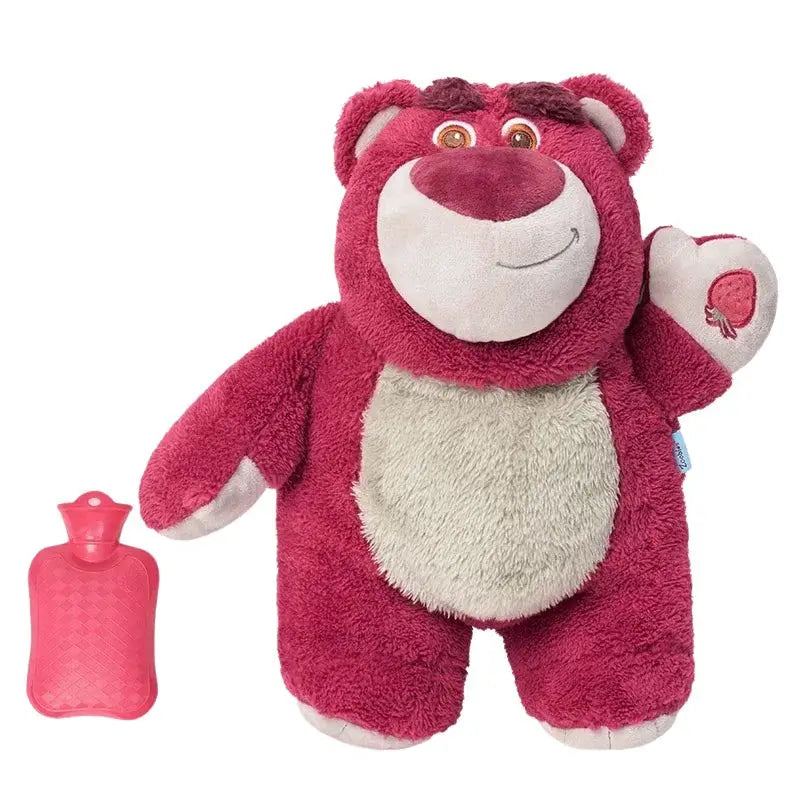 Bolsa-Termica-Lotso-Raizza-Kids