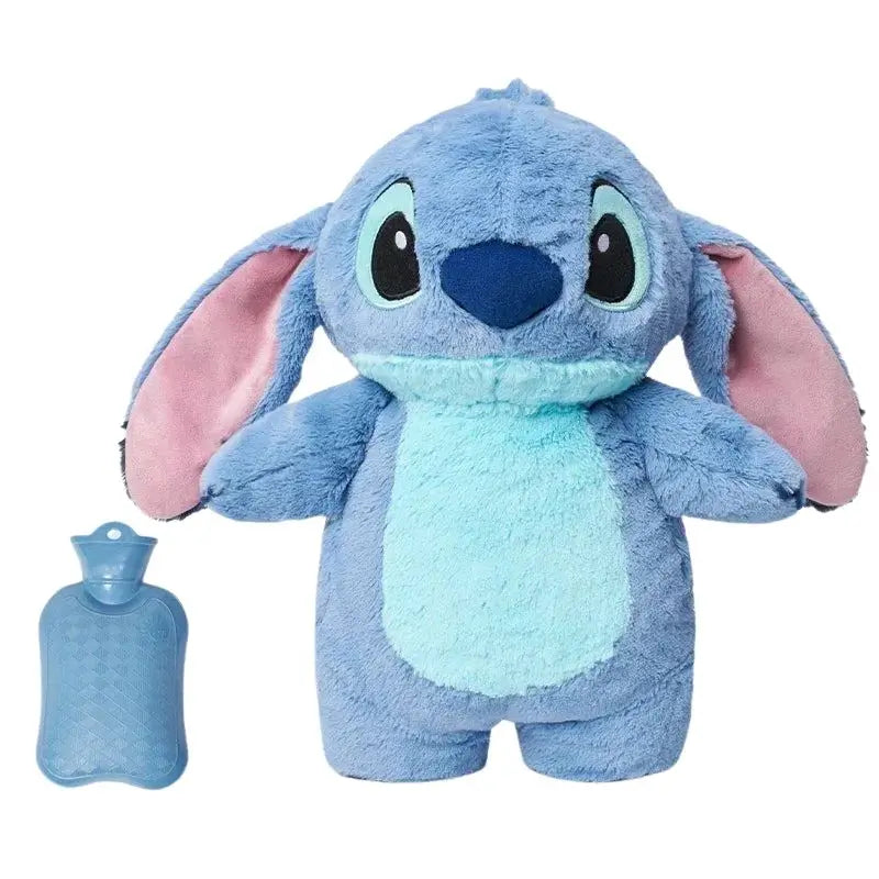 Bolsa-Térmica-Stitch-Raizza-Kids