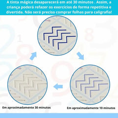 Caderno-de-Caligrafia-Infantil-Magico-Raizza-Kids