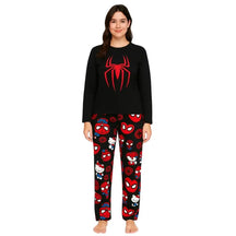 Calça Homem-Aranha e Hello Kitty Pijama