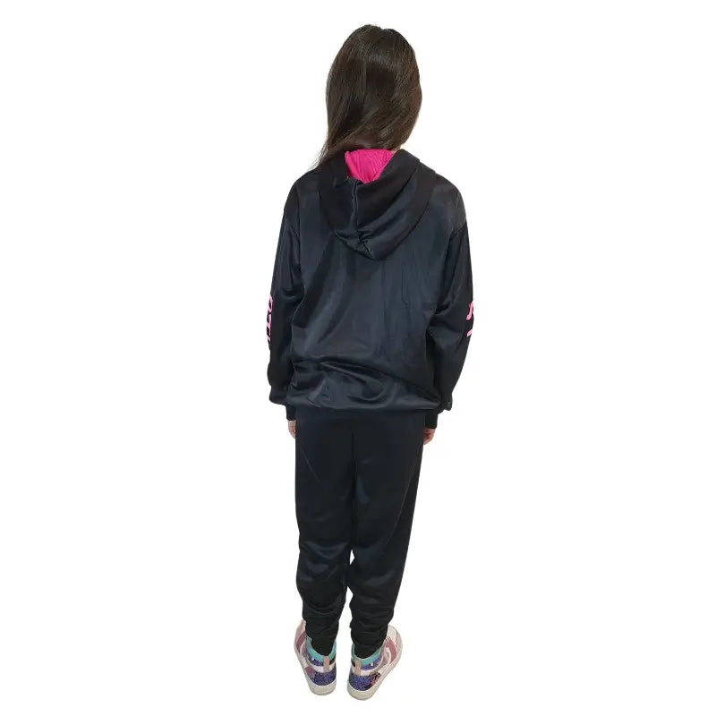 Conjunto_Infantil_Stitch_Estiloso_e_Quentinho_Raizza_Kids