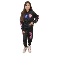 Conjunto_Infantil_Stitch_Estiloso_e_Quentinho_Raizza_Kids