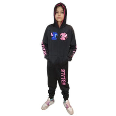 Conjunto_Infantil_Stitch_Estiloso_e_Quentinho_Raizza_Kids