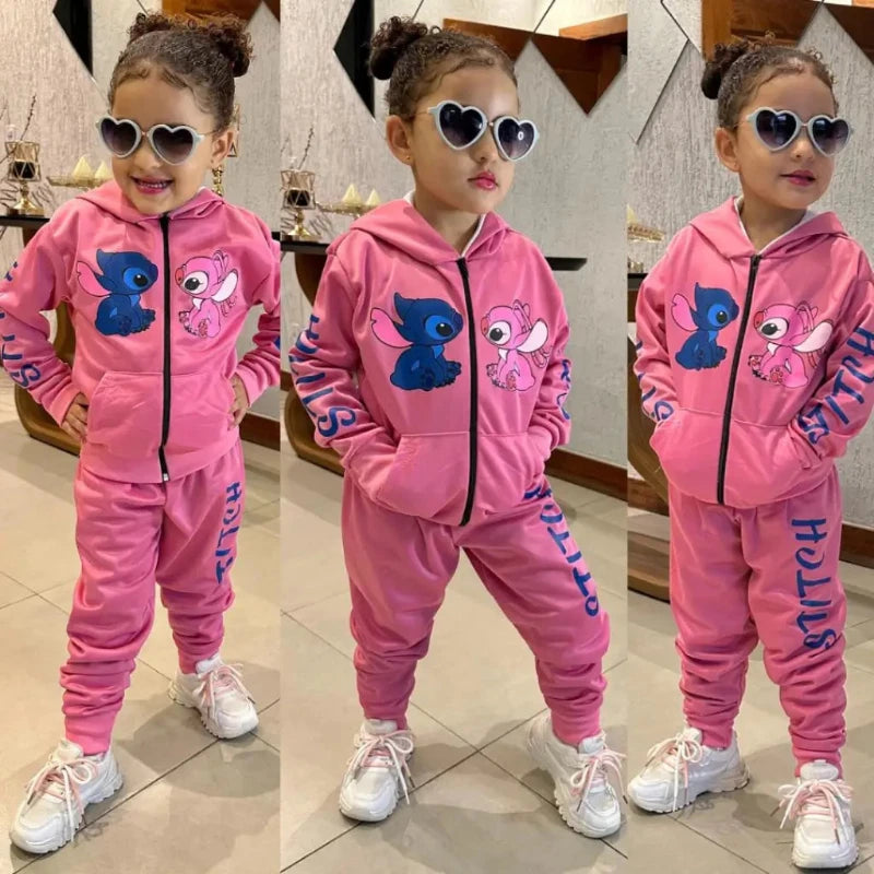 Conjunto-Infantil-Stitch-Estiloso-e-Quentinho-Raizza-Kids