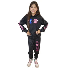 Conjunto_Infantil_Stitch_Estiloso_e_Quentinho_Raizza_Kids