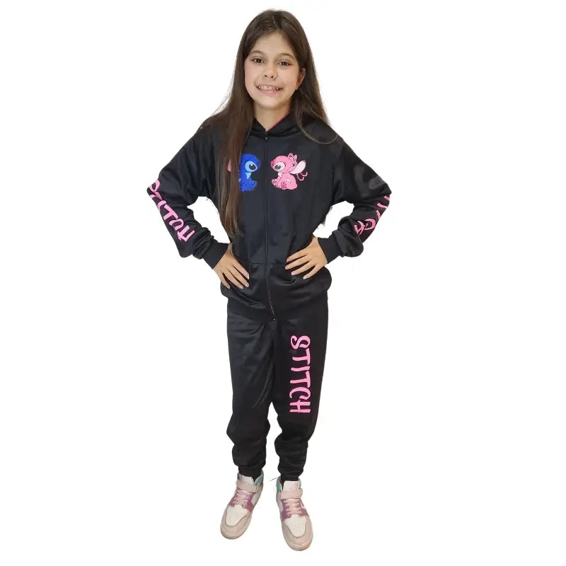 Conjunto_Infantil_Stitch_Estiloso_e_Quentinho_Raizza_Kids