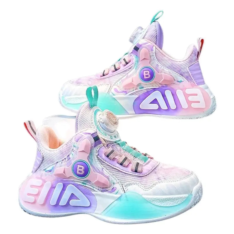 Tênis Infantil Tenis Feminino Ate 150 Reais Tênis Infantil De