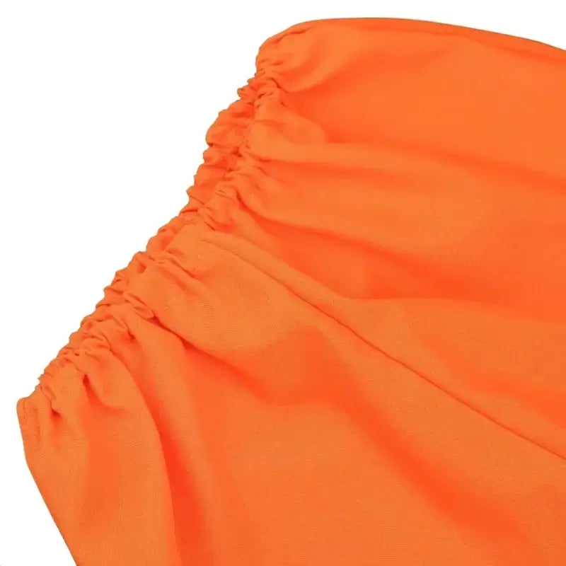 Fantasia Goku Dragon Ball Raizza Kids