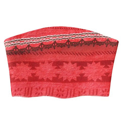 Fantasia Moana Raizza Kids