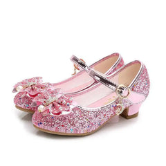 Sapatilha-Infantil-Princesa-Sofia-Raizza-Kids