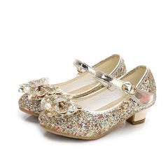 Sapatilha-Infantil-Princesa-Sofia-Raizza-Kids