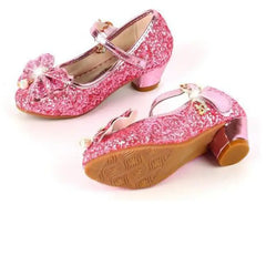 Sapatilha-Infantil-Princesa-Sofia-Raizza-Kids