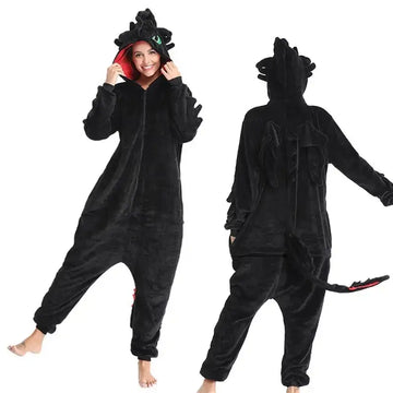 Macacao Pijama Banguela Raizza Kids