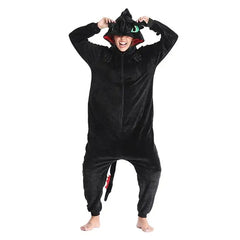 Macacao Pijama Banguela Raizza Kids
