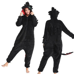 Macacao Pijama Banguela Raizza Kids