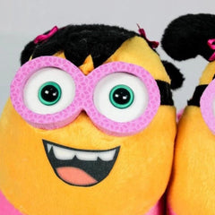 Pantufa-Minion-Raizza-Kids