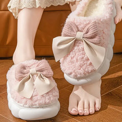 Pantufa Feminina Eva