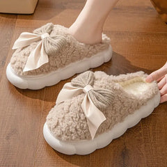 Pantufa Feminina Eva