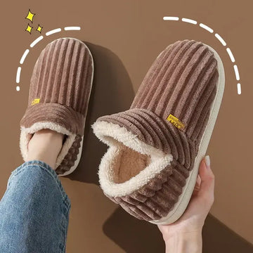 Pantufa Feminina Larissa To Com Sono Pijamas