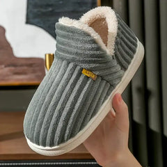 Pantufa Feminina Larissa To Com Sono Pijamas